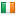 search.co.uk server is located in Ireland